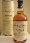 balv.1991 p.w. et.n.b2_comp_leg